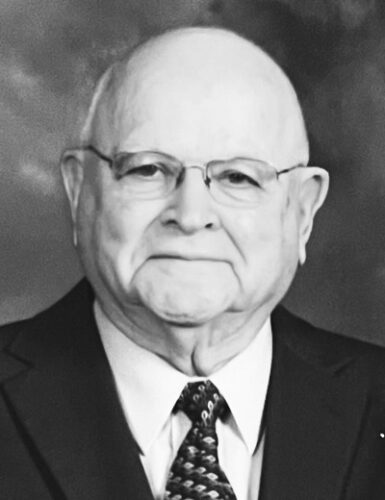 Hilton Hudson Drake